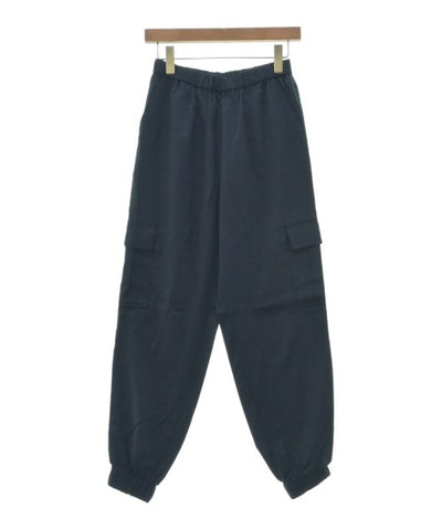 GALLARDA GALANTE Cargo pants