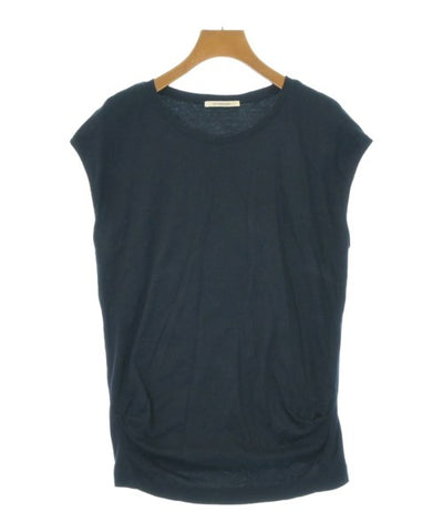 GALLARDA GALANTE Sleevelesses