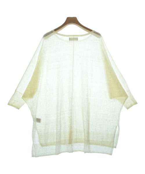 GALLARDA GALANTE Sweaters