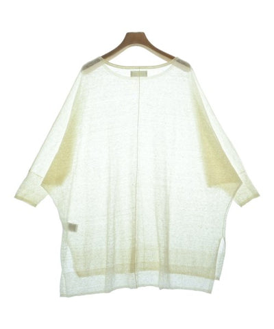 GALLARDA GALANTE Sweaters