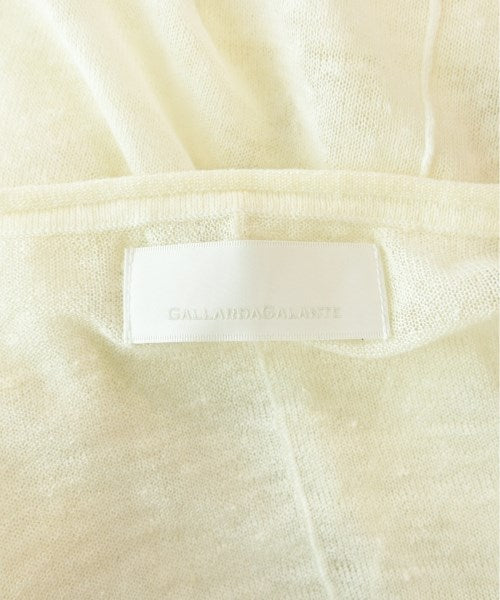 GALLARDA GALANTE Sweaters