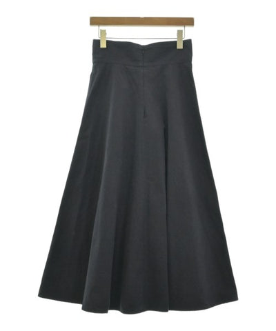 GALLARDA GALANTE Long/Maxi length skirts