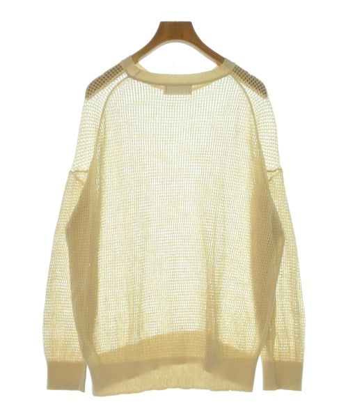 GALLARDA GALANTE Sweaters