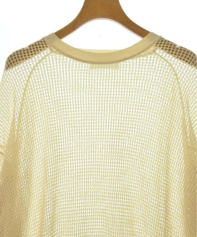 GALLARDA GALANTE Sweaters