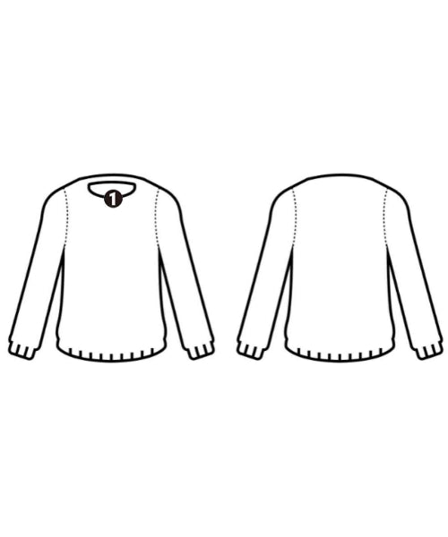 GALLARDA GALANTE Sweaters