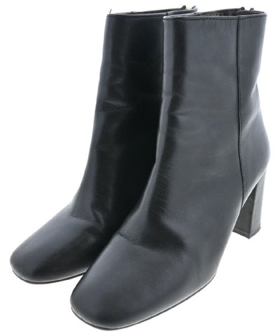 GALLARDA GALANTE Boots