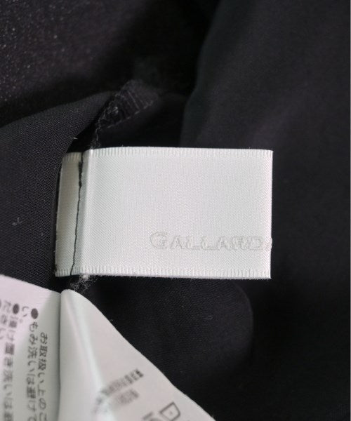 GALLARDA GALANTE Casual shirts