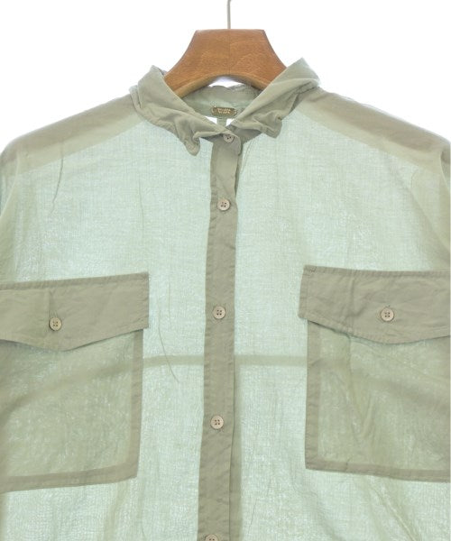 GALLARDA GALANTE Casual shirts