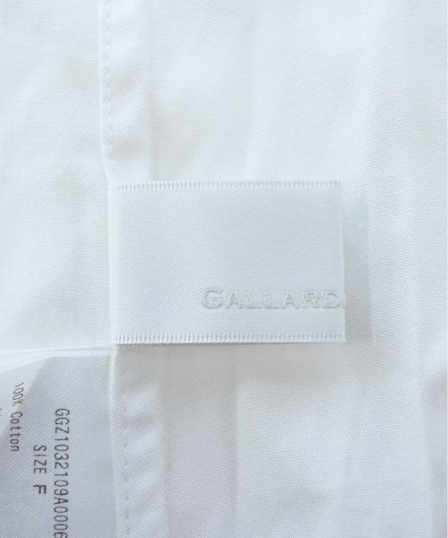 GALLARDA GALANTE Dresses