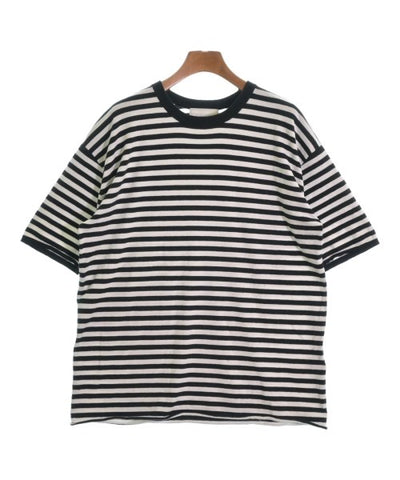 GALLARDA GALANTE Tee Shirts/Tops