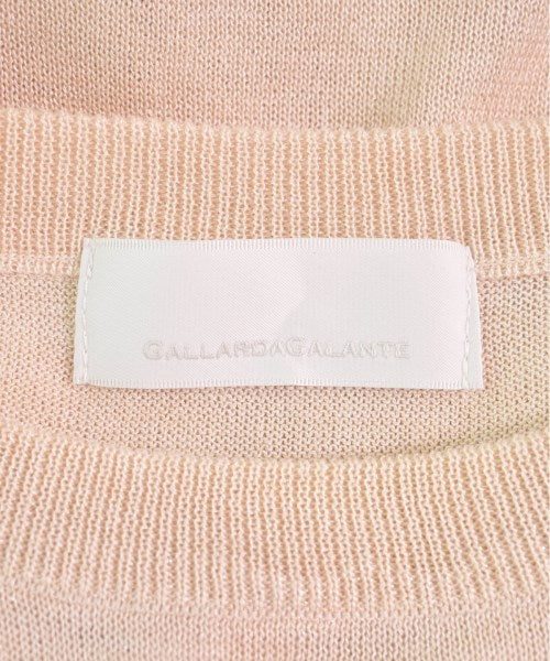 GALLARDA GALANTE Sweaters