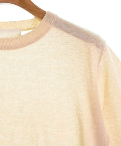 GALLARDA GALANTE Sweaters