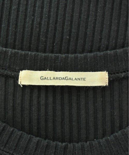 GALLARDA GALANTE Sweaters