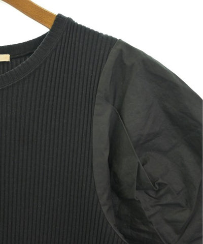 GALLARDA GALANTE Sweaters