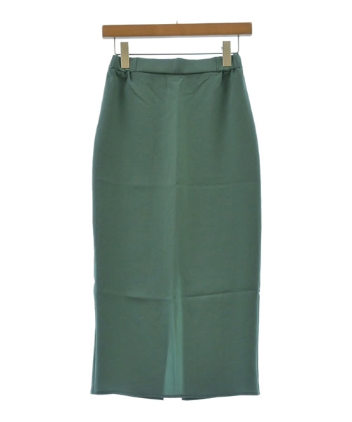 GALLARDA GALANTE Long/Maxi length skirts