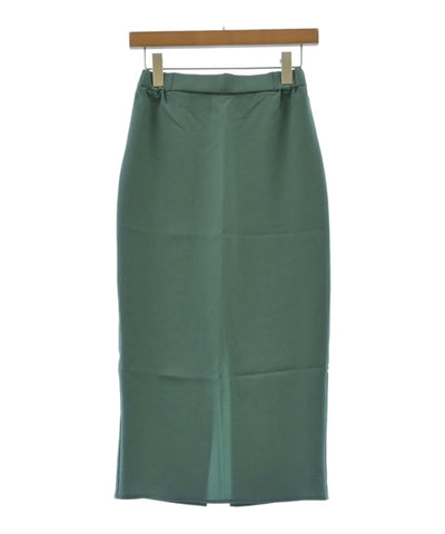 GALLARDA GALANTE Long/Maxi length skirts