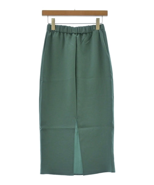 GALLARDA GALANTE Long/Maxi length skirts