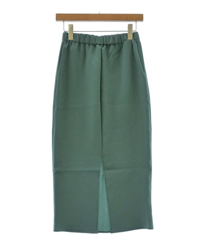 GALLARDA GALANTE Long/Maxi length skirts