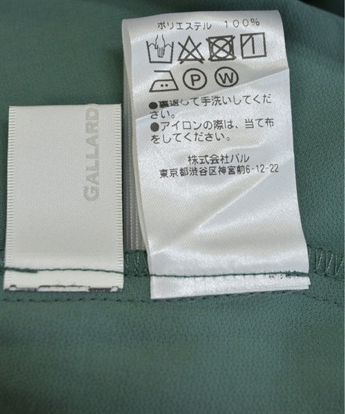 GALLARDA GALANTE Long/Maxi length skirts