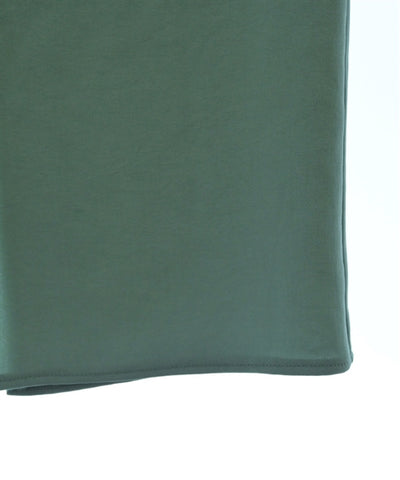 GALLARDA GALANTE Long/Maxi length skirts