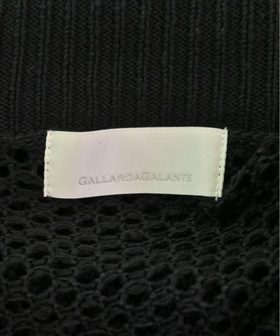 GALLARDA GALANTE Cardigans