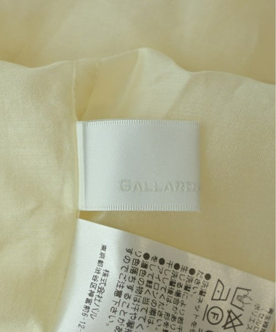 GALLARDA GALANTE Casual shirts