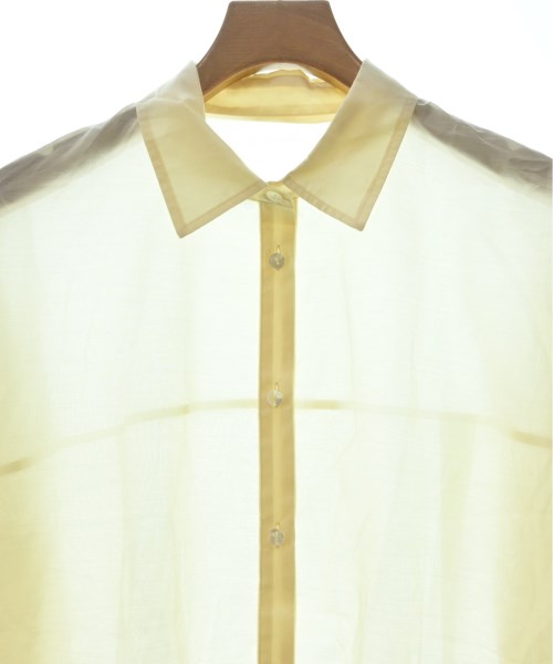 GALLARDA GALANTE Casual shirts