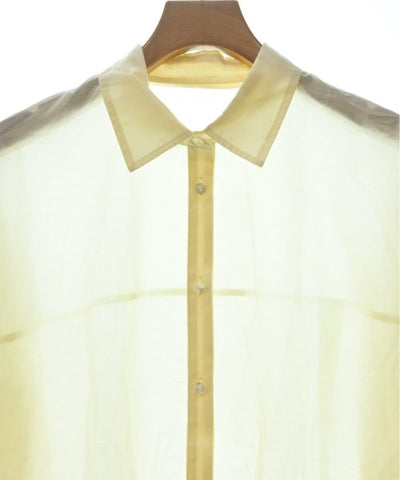 GALLARDA GALANTE Casual shirts