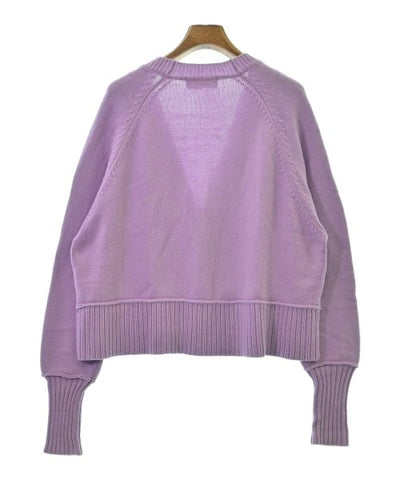 GALLARDA GALANTE Sweaters