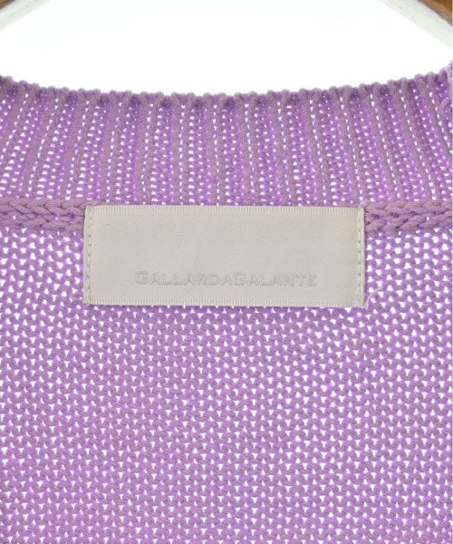 GALLARDA GALANTE Sweaters