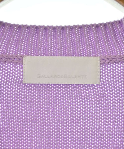 GALLARDA GALANTE Sweaters