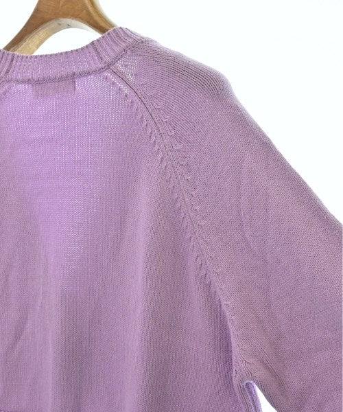 GALLARDA GALANTE Sweaters