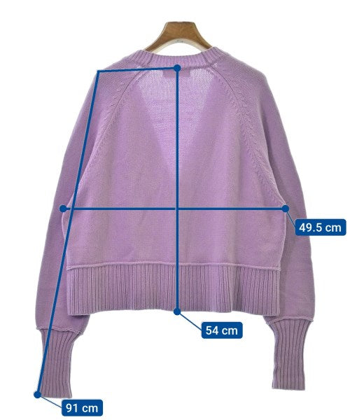 GALLARDA GALANTE Sweaters