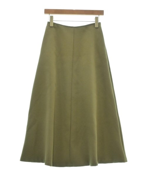 GALLARDA GALANTE Long/Maxi length skirts