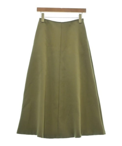 GALLARDA GALANTE Long/Maxi length skirts