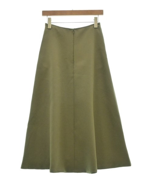 GALLARDA GALANTE Long/Maxi length skirts