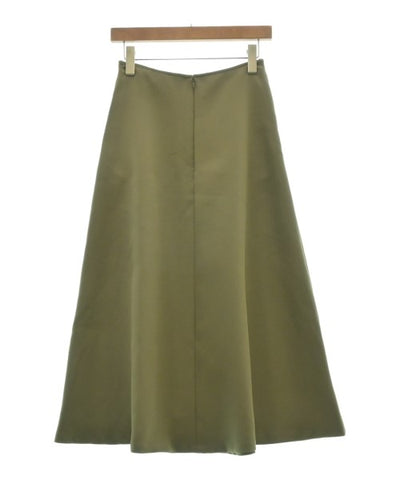 GALLARDA GALANTE Long/Maxi length skirts