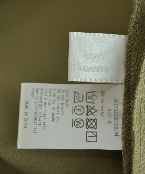 GALLARDA GALANTE Long/Maxi length skirts