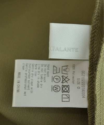 GALLARDA GALANTE Long/Maxi length skirts