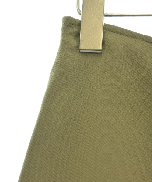 GALLARDA GALANTE Long/Maxi length skirts