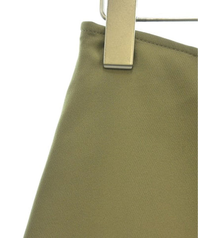 GALLARDA GALANTE Long/Maxi length skirts