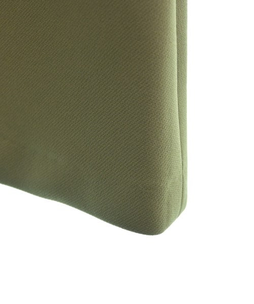 GALLARDA GALANTE Long/Maxi length skirts