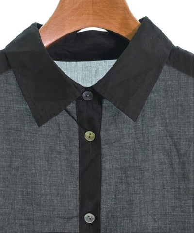 GALLARDA GALANTE Casual shirts