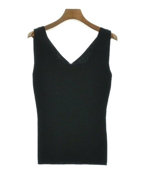 GALLARDA GALANTE Sleeveless tops