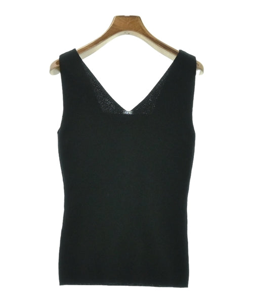 GALLARDA GALANTE Sleeveless tops