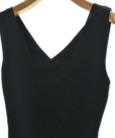 GALLARDA GALANTE Sleeveless tops