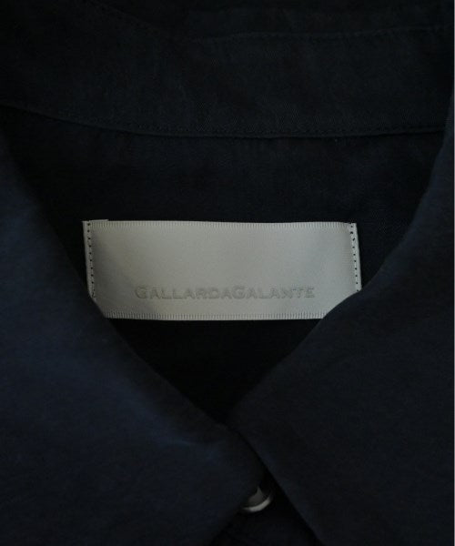 GALLARDA GALANTE Casual shirts