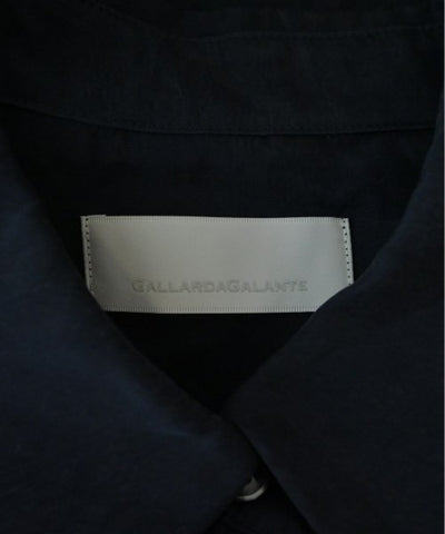 GALLARDA GALANTE Casual shirts