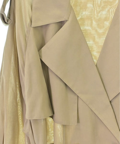 GALLARDA GALANTE Trench coats