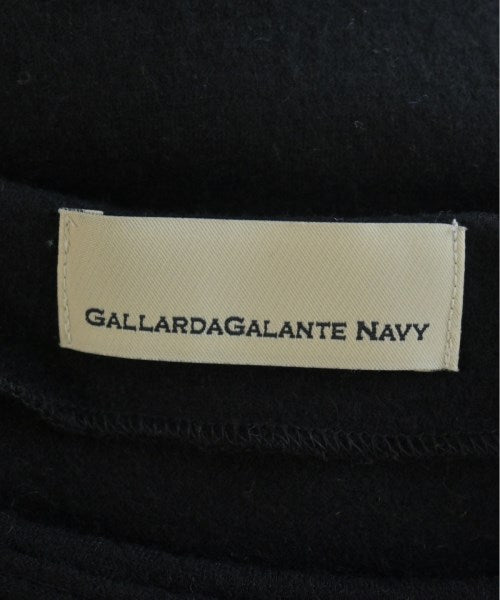 GALLARDAGALANTE NAVY Dresses